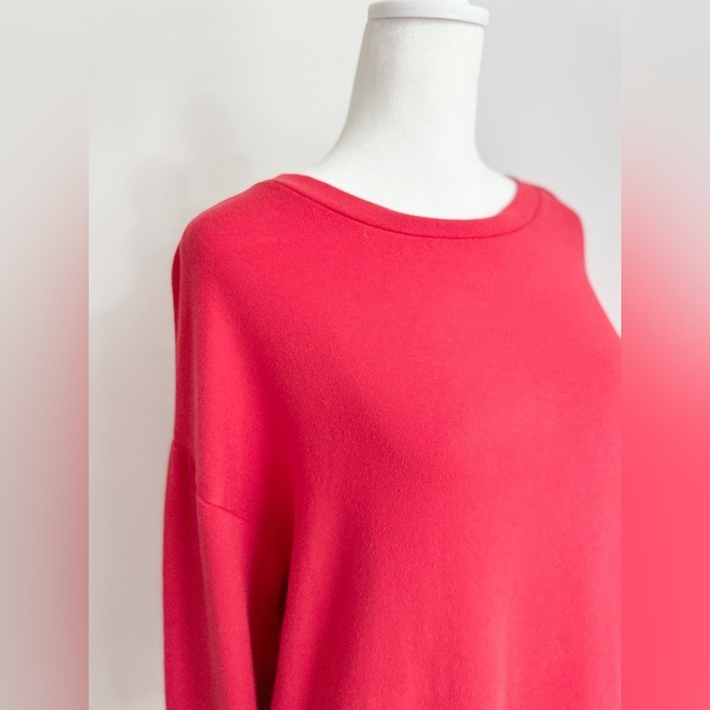 Aerie Offline Crewneck - Picture 4 of 5
